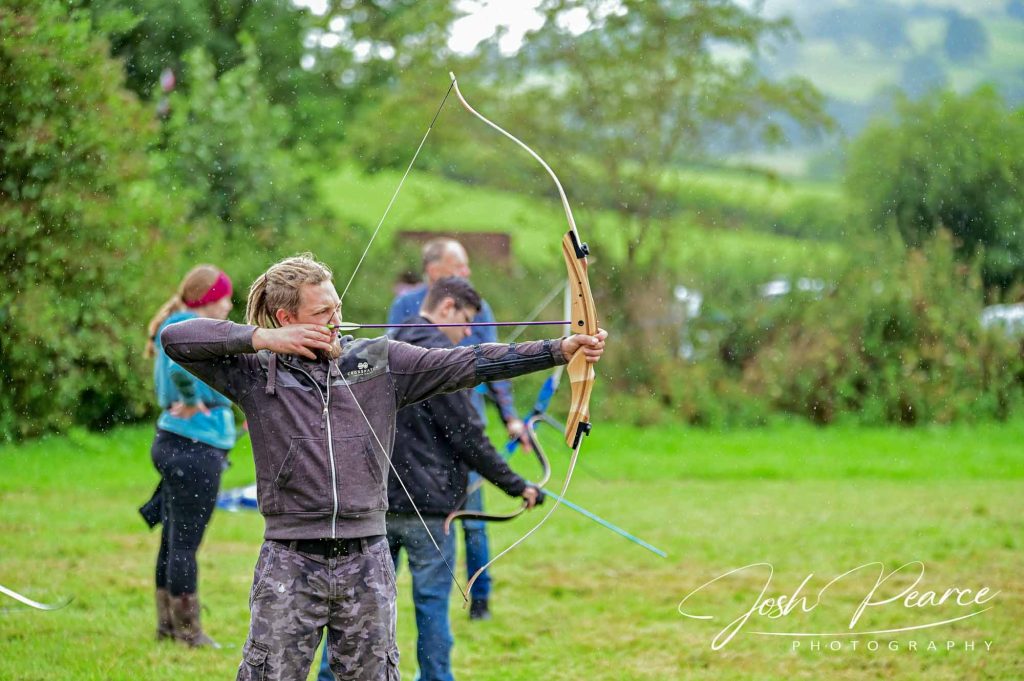 LlanfyllinForesters-01