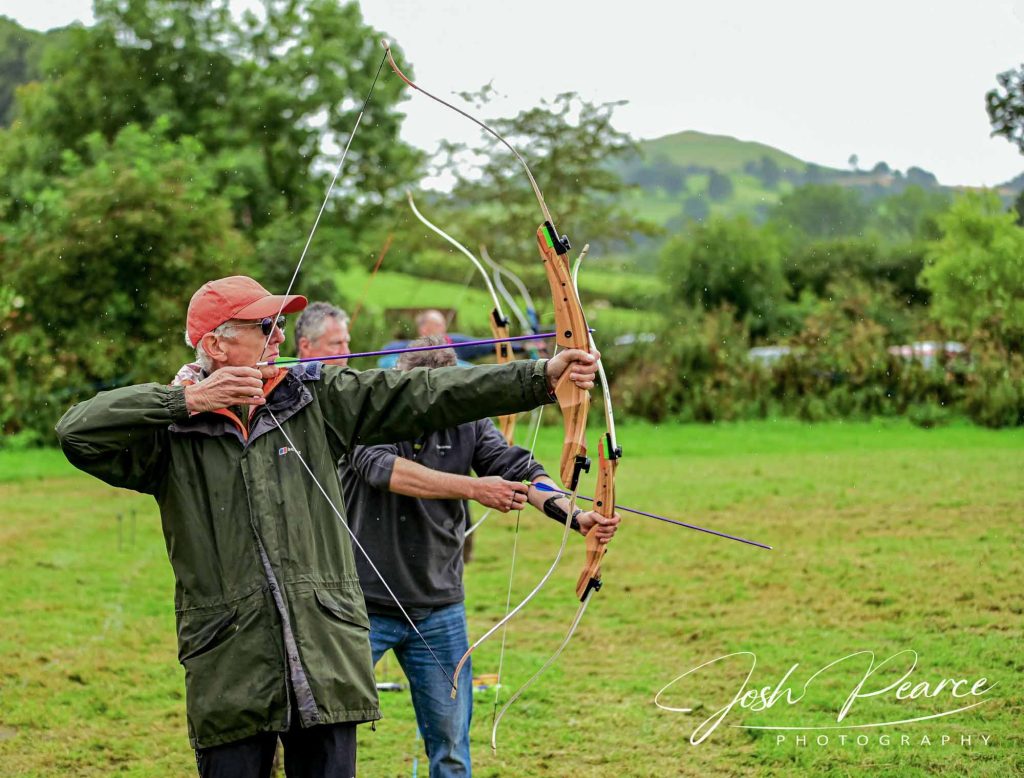 LlanfyllinForesters-03