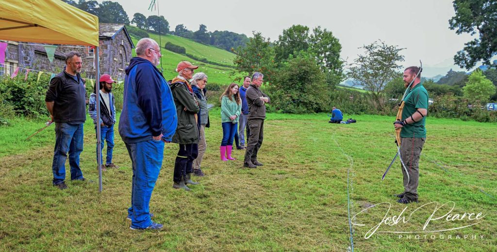 LlanfyllinForesters-04