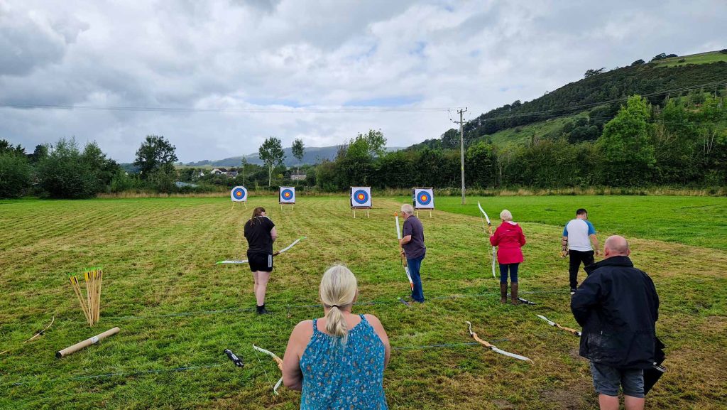 LlanfyllinForesters-06