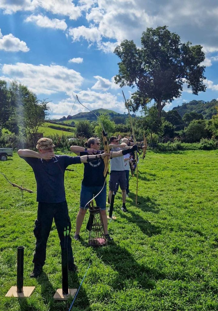 LlanfyllinForesters-07