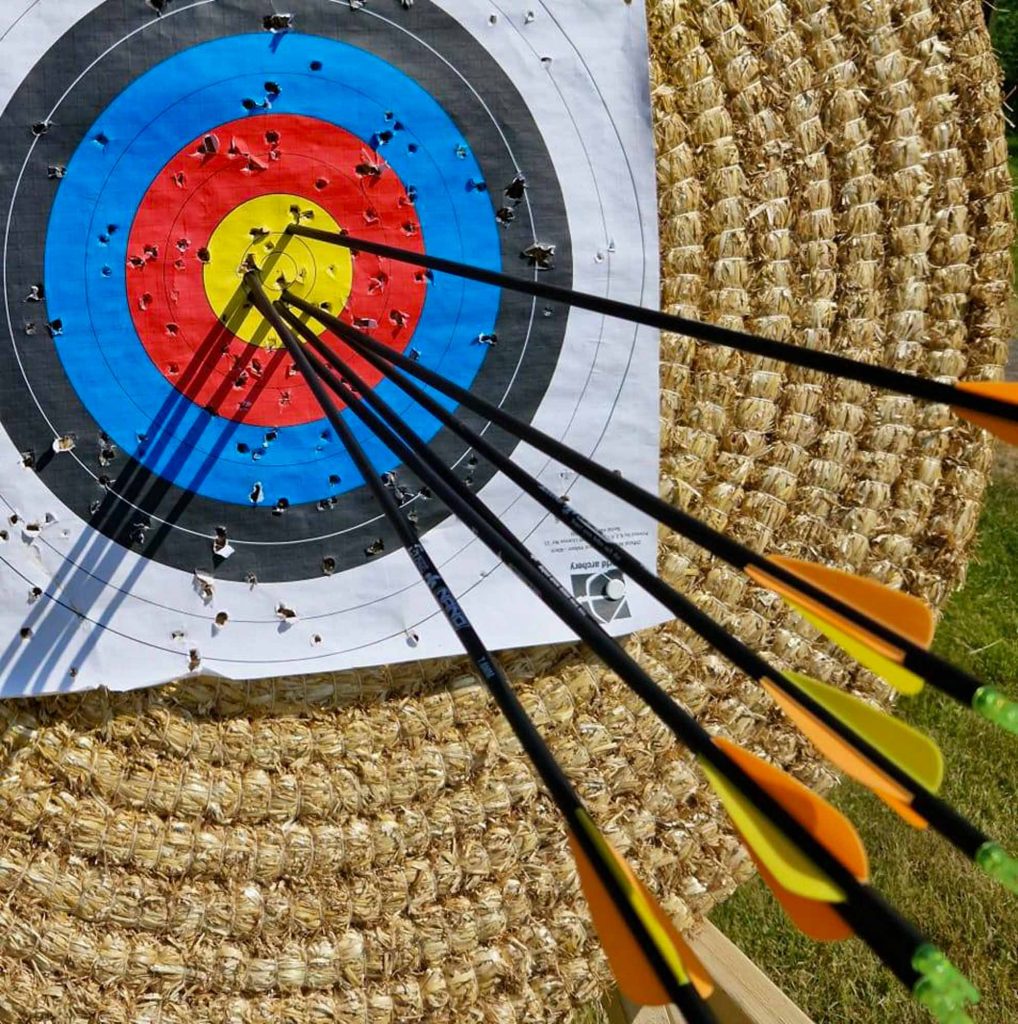 LlanfyllinForesters-14